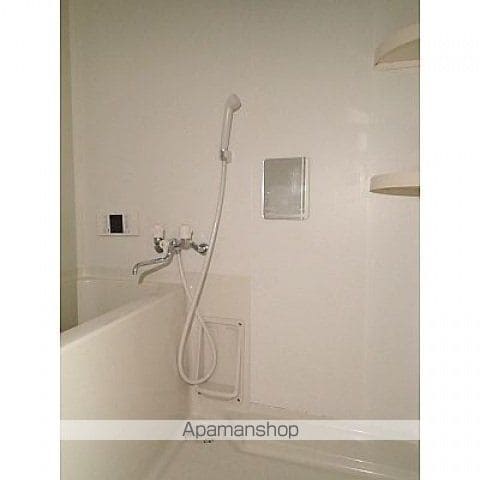 ヒルヴィスタ三滝の内装写真