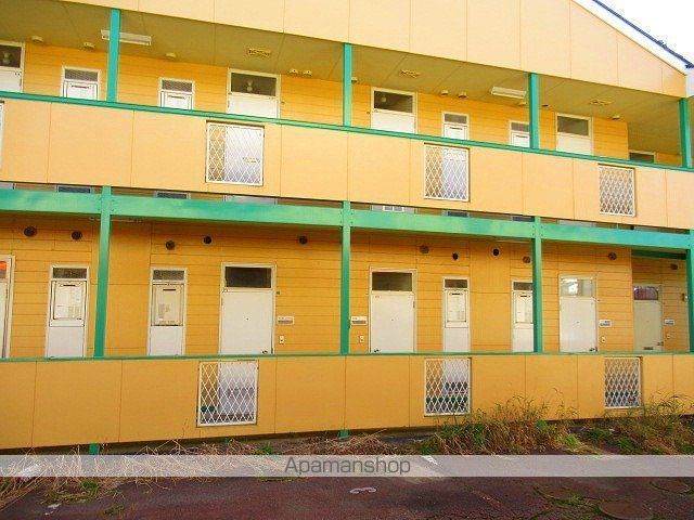 シティプラザ西青山Aのその他写真