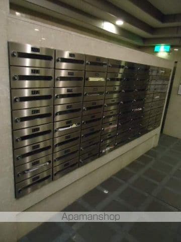 ライオンズマンション錦糸町第8のその他写真