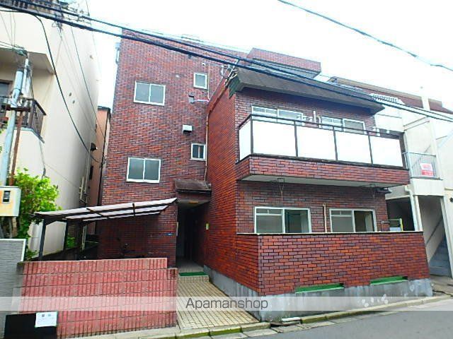 リアライズ門真の外観写真
