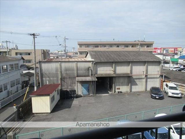 マンション希宗のその他写真