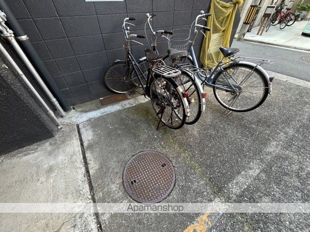 房尾本店楠木ビルのその他写真