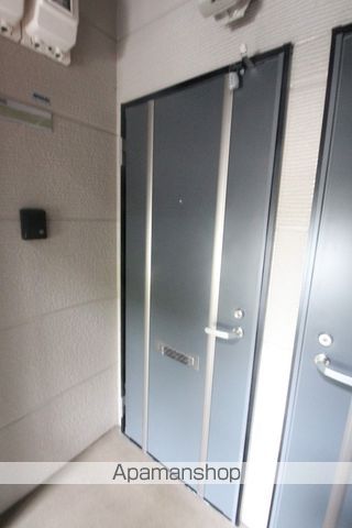 グロリア南郷のその他写真