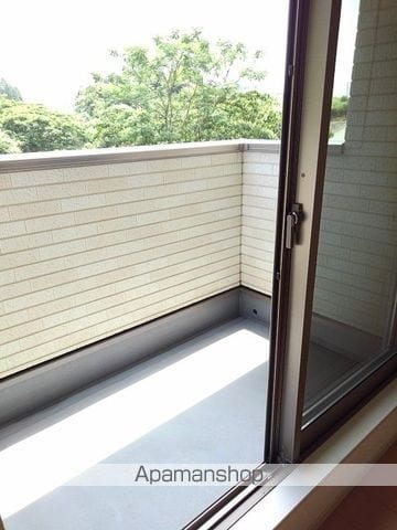 サルヴァトーレ セブンの内装写真