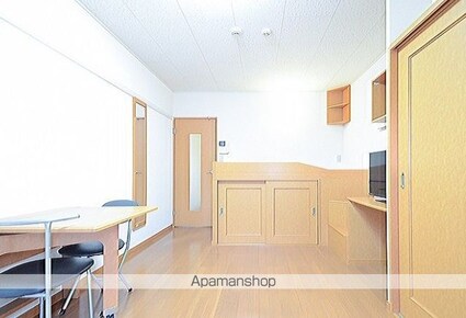 レオパレス山王[1K/23.18m2]のその他部屋・スペース