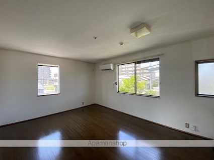 カームネスト１４　Ａ・Ｂ・Ｃ棟[2LDK/48m2]の内装5