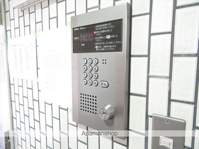 プラティーク町屋の外観写真