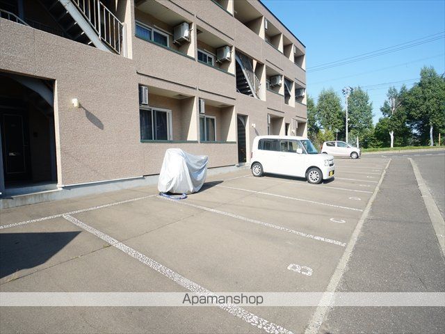 EL DORADOのその他写真