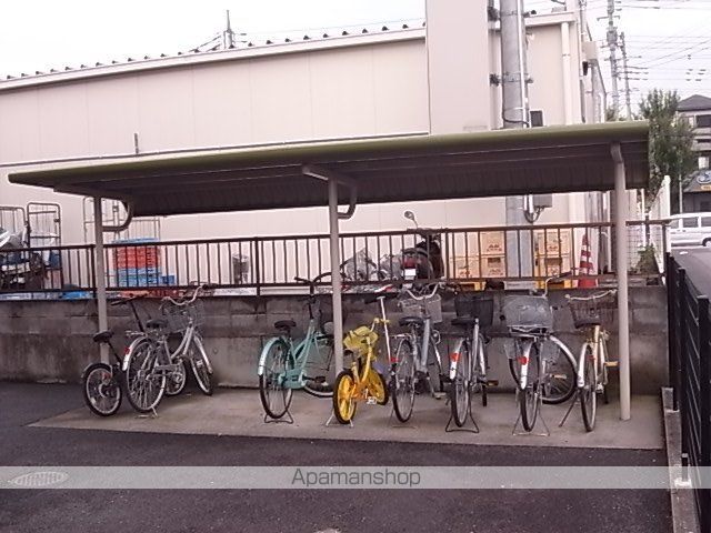 ドミールユキのその他写真
