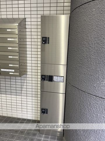 楠原産業ビルのその他写真