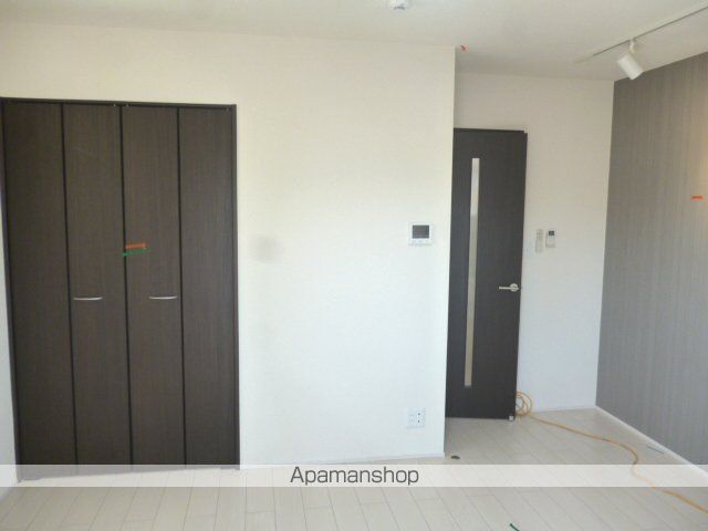 フジパレス三津屋III番館の内装写真