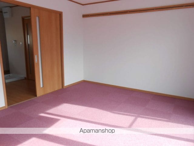 はじめパレスのその他写真
