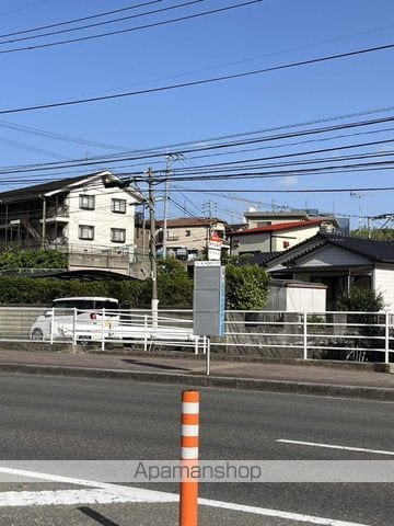エルグランド春日の周辺写真