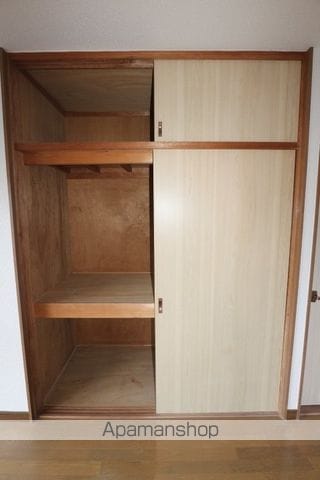 瀬戸海ブルーハイツの内装写真