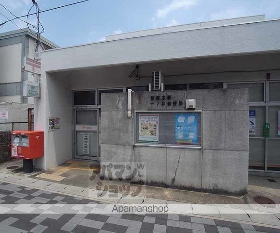 UZUMASA ARCUSの周辺写真