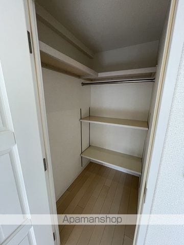 ESTEMPLAZA梅田WESTの内装写真