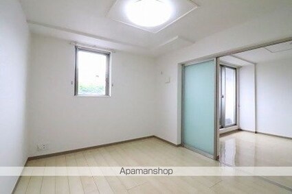 東京都あきる野市引田[1LDK/52.37m2]の内装6