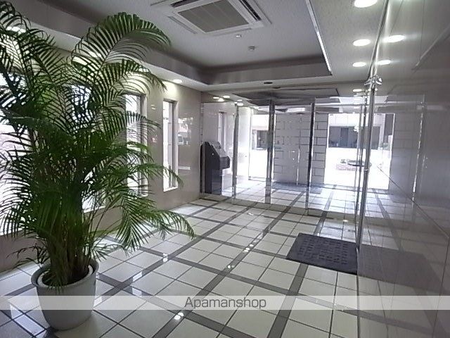あいさきがけのその他写真