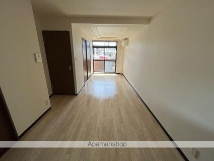 アクロス７１２２[2DK/40.5m2]の内装1