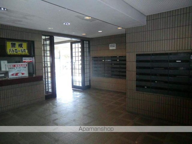 リバージュのその他写真