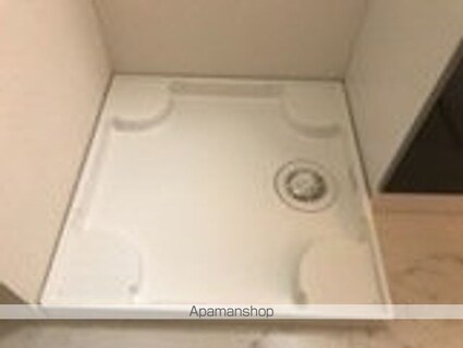 Ｐｒｅｎｄｒｅ（プランドール）[1R/30.2m2]の内装4