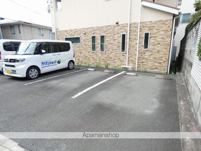 LA CERISEのその他写真