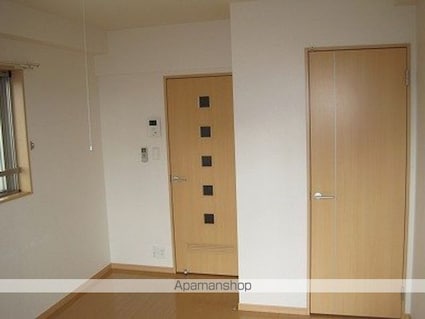アルドール・Ｋ[1K/25.01m2]のその他部屋・スペース