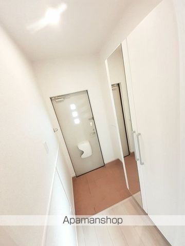 apartment 宮城県加美郡加美町字一本杉30-1
一本杉の賃貸情報を見る
物件地図