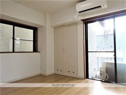 マリオン荻窪[2DK/48.6m2]のその他内装1