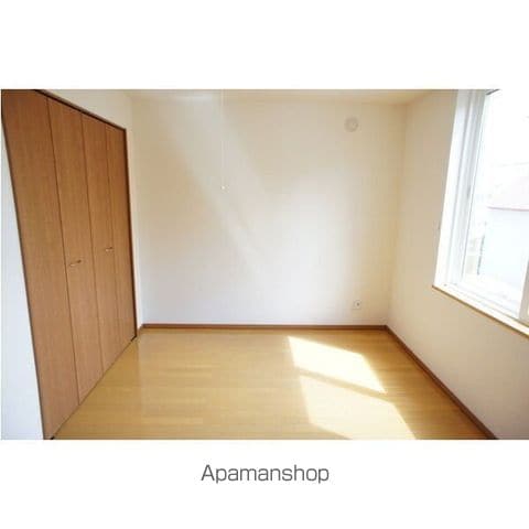 ルミエールビラ 宮ノ丘の内装写真