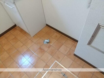 フレグランス上杉[2LDK/54.13m2]のその他部屋・スペース