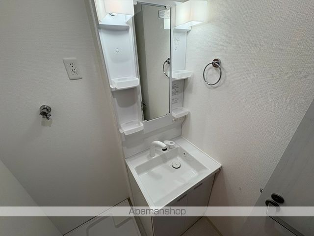 D porta refinardの内装写真
