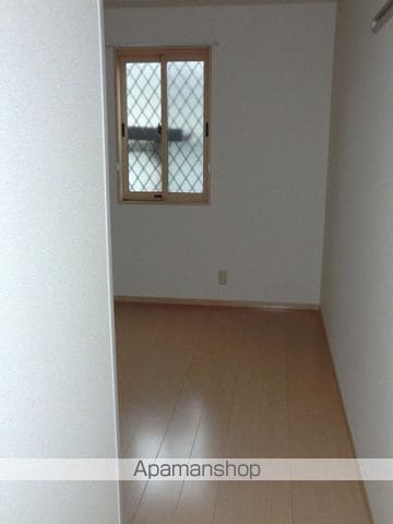 セジュール池鯉鮒 Aの内装写真