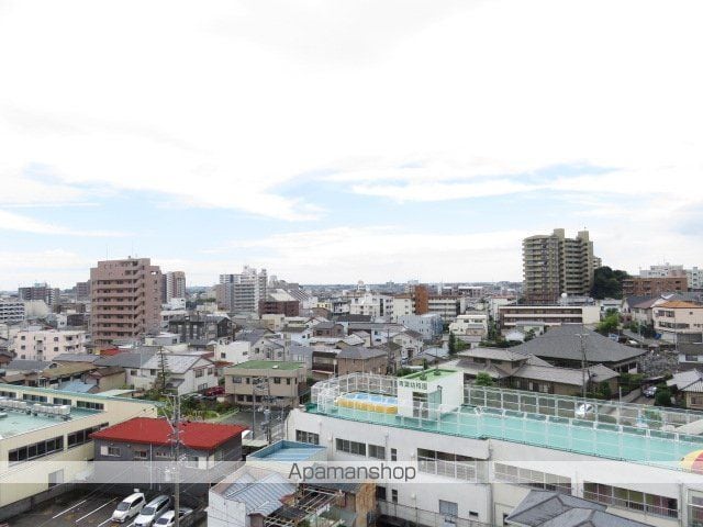 アルコVのその他写真