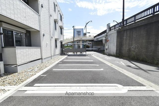 ストラスブールのその他写真