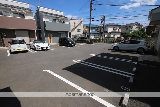 detached 埼玉県坂戸市花影町8-28
地図を見る