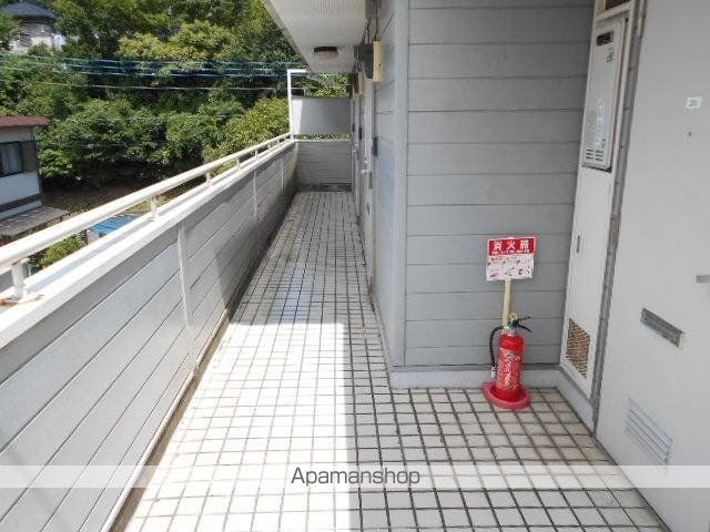 サンリブ佐倉のその他写真