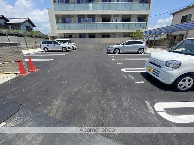 HEBEL MAISON 古市のその他写真