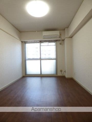 東三国グランドハイツ北の内装写真