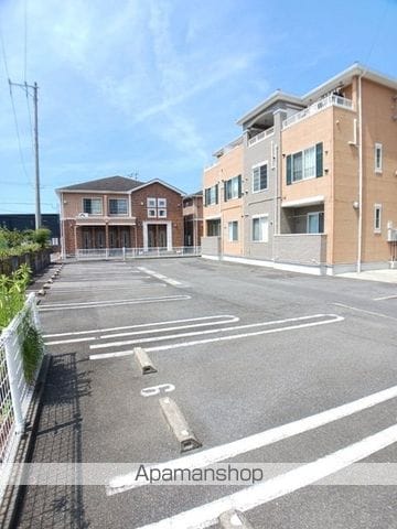 ファミールケイ Fのその他写真