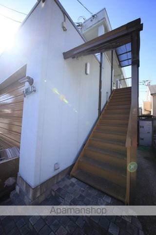 アートワンのその他写真