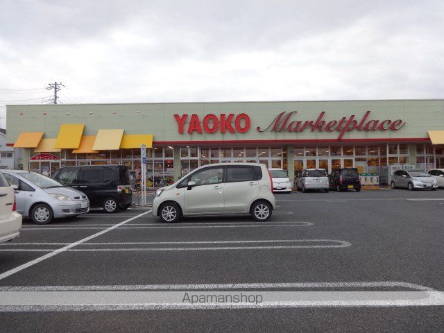 コーポノアの周辺写真