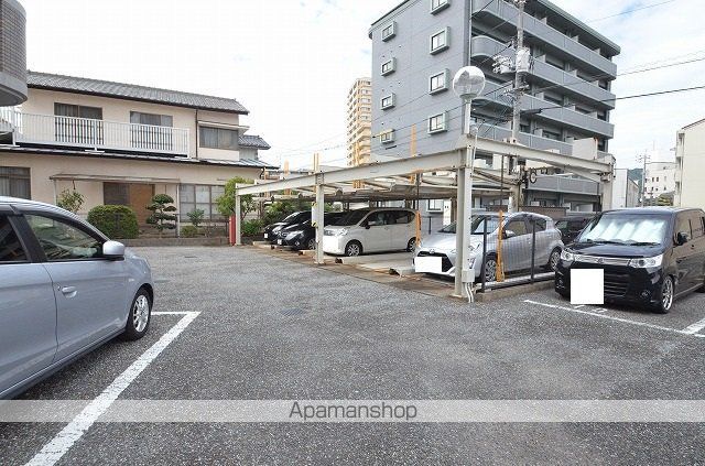貴船御館のその他写真