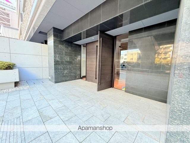 サムティ大阪GRAND EASTのその他写真