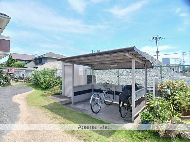 ポポラーレのその他写真