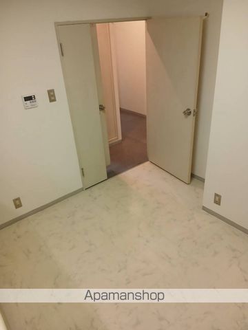 東葛西ビルの内装写真