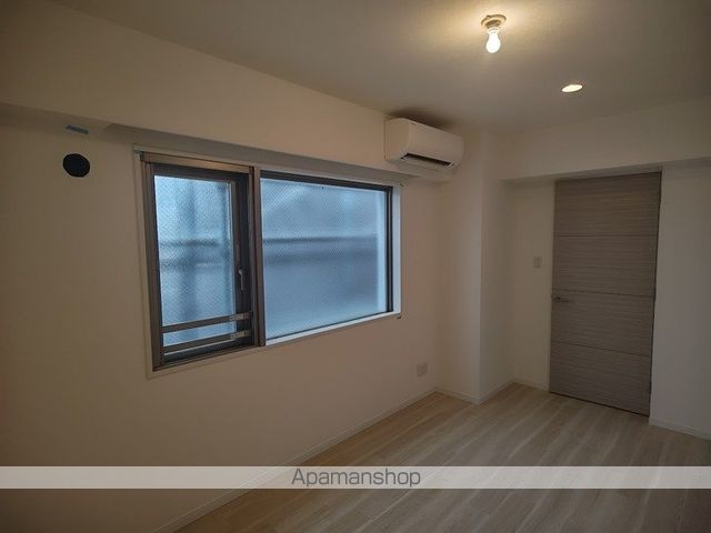 東京都世田谷区代沢２丁目[2LDK/56.88m2]のその他部屋・スペース
