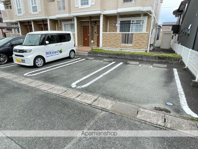 LORD VALLEYのその他写真