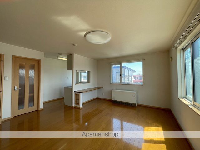 apartment 北海道釧路郡釧路町北見団地６丁目
北見団地の賃貸情報を見る
物件地図