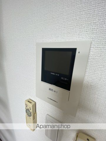 AXIACOURTKISHIYAの内装写真